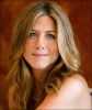 Most Viewed Photographs of Jennifer Aniston -   2006, May 19 - The Break-Up: Santa Monica, CA -  Photocalls  Most viewed - 2006, May 19 - The Break-Up: Santa Monica, CA